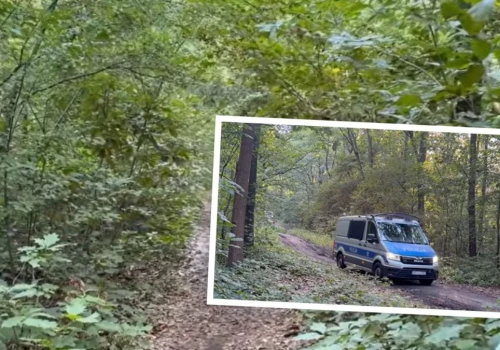 Zabójstwo w Kędzierzynie-Koźlu. Sprawca jest na wolności, mieszkańcy boją się o życie