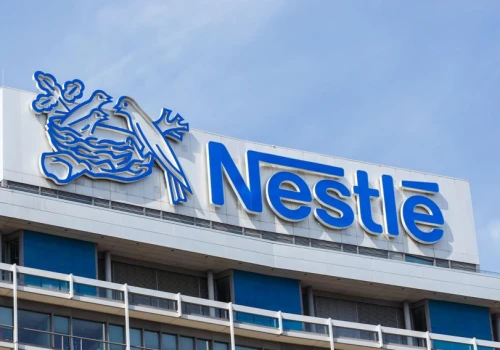 Wojna z cichym zmniejszaniem produktów. UOKiK bierze pod lupę Danone, Nestlé i Unilever