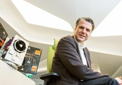 Creotech zbuduje dla ESA kolejnego satelitę. Wartość projektu to 60 mln zł