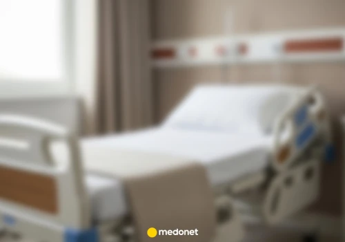 Miastko bez opieki nocnej i świątecznej. Pacjenci szukają pomocy poza miastem