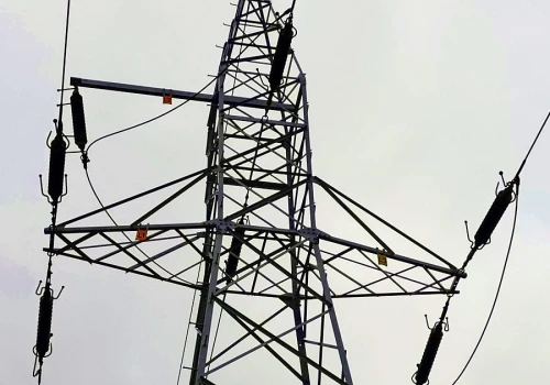 PSE planują nakłady inwestycyjne rzędu 5,1 mld zł