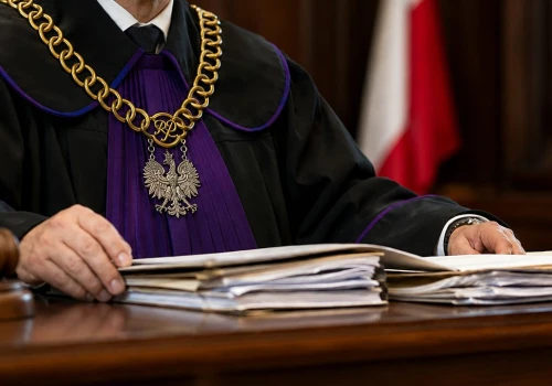 Nie WIBOR i nie darmowy kredyt. Sądy znalazły sposób na unieważnienie umów w złotych
