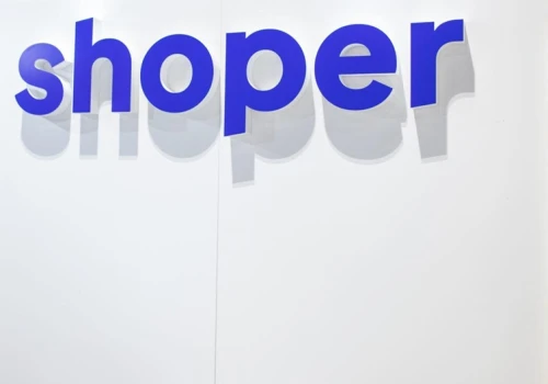 Shoper połączył się z cyber_Folks. Co zmienia się dla klientów?