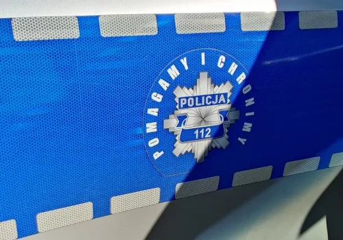 Sprzedali bony turystyczne za połowę ceny. 21 mieszkańców powiatu ostródzkiego z zarzutami oszustwa