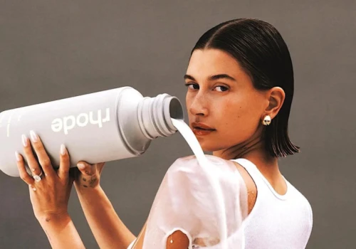 Ulubiona marka generacji Z wchodzi do Polski. Sephora podała datę premiery