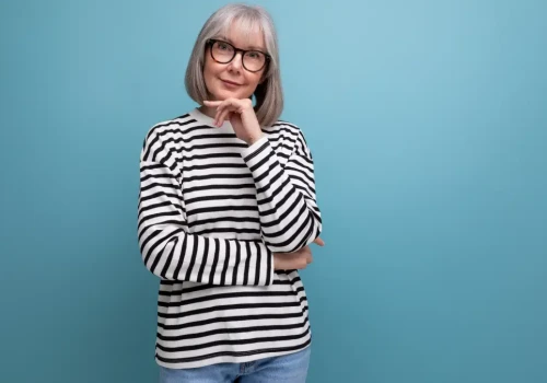 Praca w opiece w Niemczech – dla kogo jest ten zawód i jak wybrać dobre zlecenie?