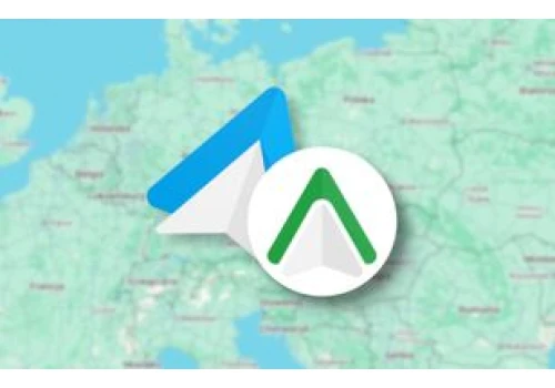 Android Auto 17.6 do pobrania. Zmiana widoczna od razu