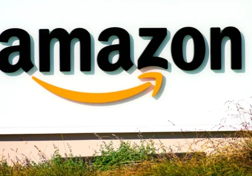 Amazon się doigrał. Nawet 1,2 mln poszkodowanych