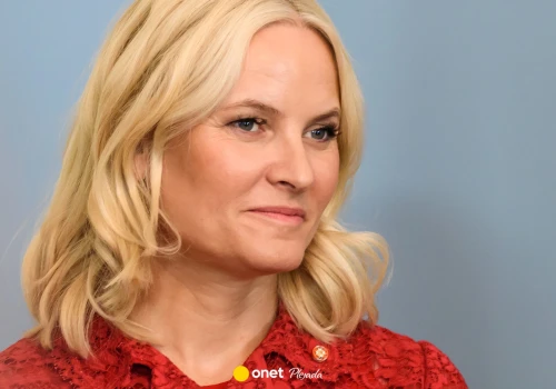 Mette-Marit nie pojawi się na zaprzysiężeniu Haakona. Powodem komplikacje po przeszczepie