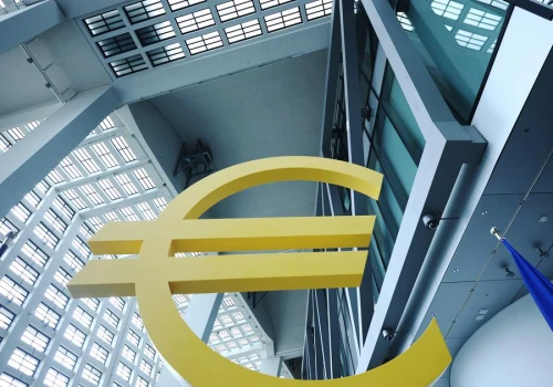 Inflacja w strefie euro najwyższa od trzech lat. EBC pod presją przed decyzją o stopach