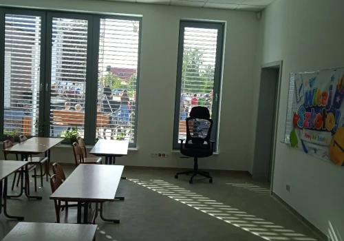 Co zmieni się w szkołach po 1 września?