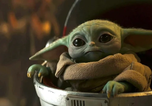 Disney+ z genialnymi premierami na wrzesień. Nowe Gwiezdne Wojny, Toy Story 5 i wiele więcej