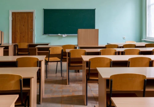 Krakowskie szkoły przed pierwszym dzwonkiem. „Zawsze brakuje pieniędzy”