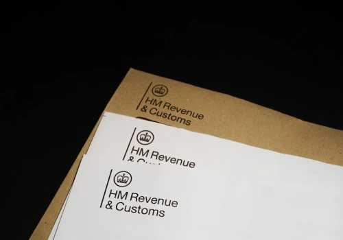 HMRC wysyła listy P800, ale ponad 700 tysięcy osób nie odbiera należnego zwrotu podatku