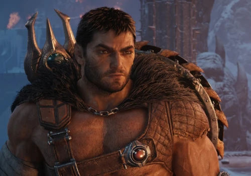 DLC do Doom: The Dark Ages powstawało ponoć w najgorszym crunchu w historii id Software. A potem i tak zwolniono większość studia