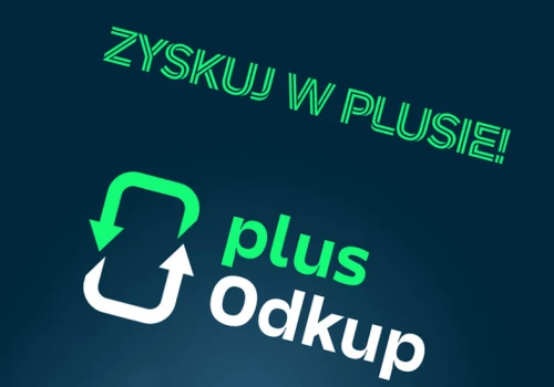 Odkupią twój stary smartfon. Nie musisz wychodzić z domu