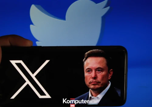 Twitter powróci razem z niebieskim ptaszkiem. Serwis wystartował we wczesnym dostępie