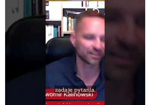 Campus: Młodzi nie odwracają się od spraw publicznych, ale polityka odrzuca ich pustymi sloganami