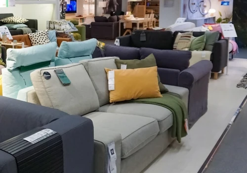 Ikea tnie ceny w Europie. Popularne produkty nawet o 25 proc. taniej
