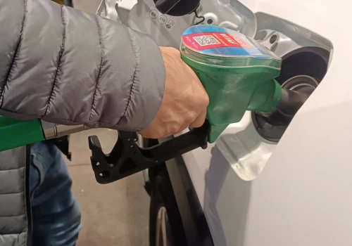 Szok po CPN to dopiero początek. Droga ropa może podbić ceny na stacjach