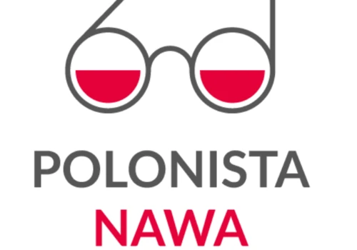 Stypendia Polonista NAWA dla naukowców z UW