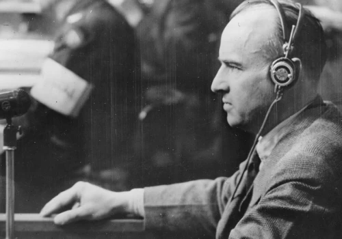 Syn 