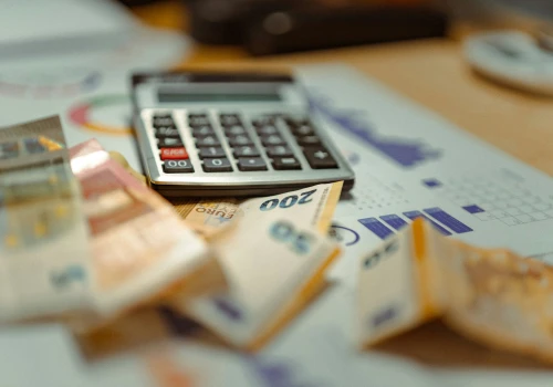 Rząd ogranicza patologię ryczałtu, ale nie rusza fundamentów niesprawiedliwych podatków