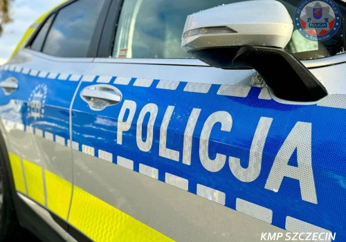 150 kierowców pod wpływem i 30 wypadków. Policja podsumowała wakacje