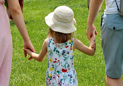 Szpital Żeromskiego organizuje piknik. Będzie mnóstwo atrakcji