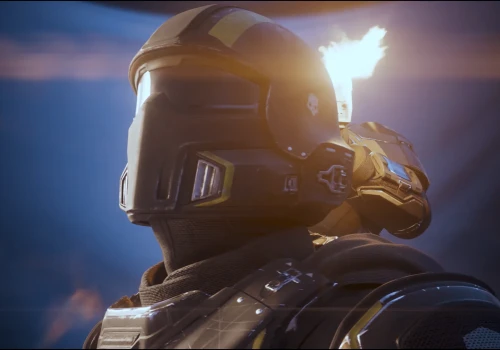 Helldivers 2 nie zwalnia tempa! Twórcy ujawnili sporo nowości