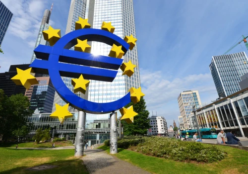 Polska może zapłacić więcej za obsługę pożyczki SAFE. EBC przed kluczową decyzją