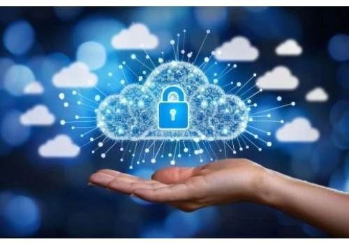 Nowa firma Cloud Protection by WithSecure