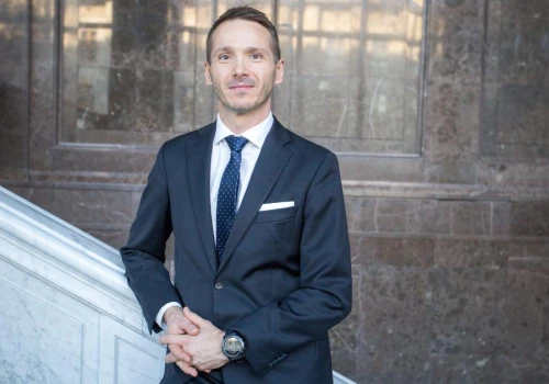 Xelion poszerza ofertę FIZ-ów. Eques Investment TFI jego nowym partnerem