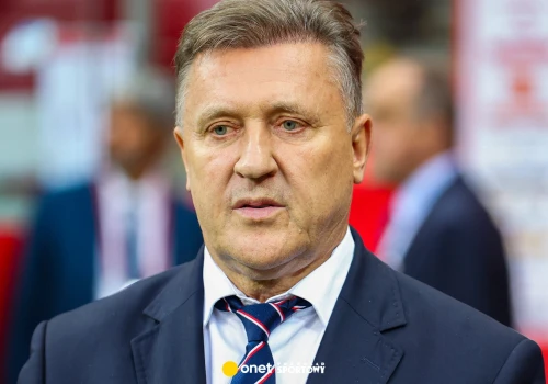 PZPN wydał komunikat. Ważne wieści dla reprezentacji Polski