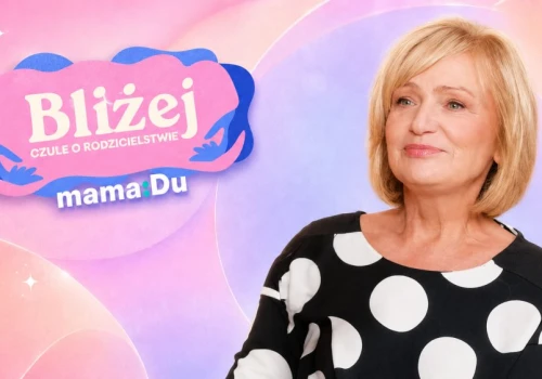 Katarzyna Żak: 