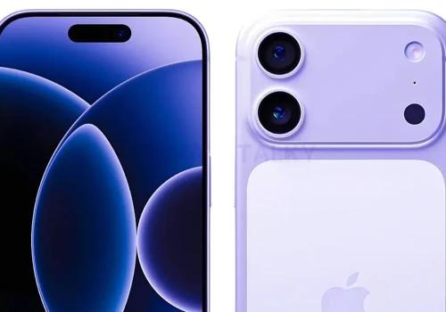 W tym roku nie będzie iPhone’a 18
