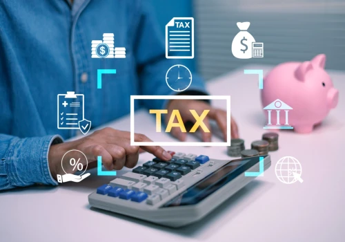 Kto podlega automatycznej rejestracji w MTD? HMRC rozpoczęło działania