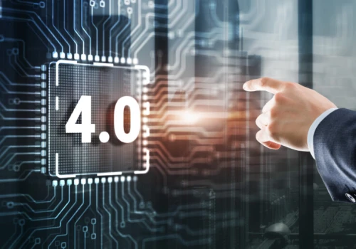 Kody odpowiedzi HTTP (404, 500, 301) – co oznaczają?