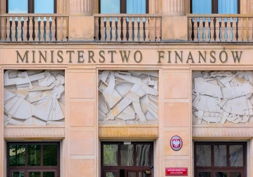 Fundacje rodzinne czeka podatkowe uszczelnienie