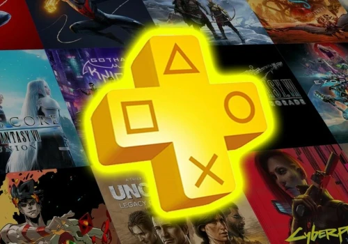 PlayStation Plus na wrzesień. Co przygotowało Sony?