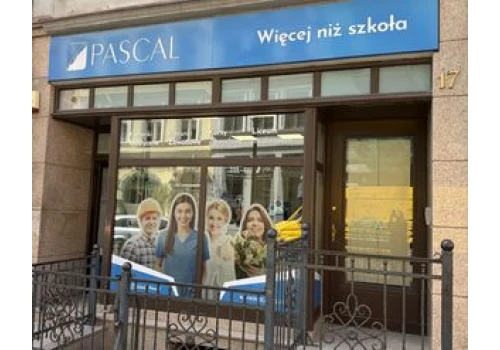 Nowy zawód bez opłat? Szkoła Pascal w Toruniu prowadzi nabór. Zajęcia ruszają już we wrześniu