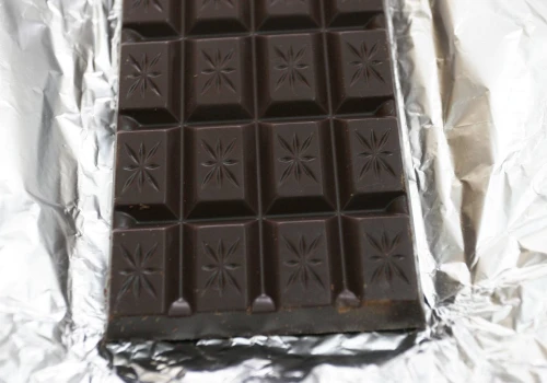 Afera tabliczki czekolady. UOKiK podejrzewa, że aż czterech producentów zaniża wagę