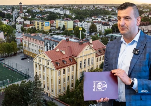 15 wolnych miejsc w samorządowym przedszkolu. Urząd ujawnia statystyki naboru