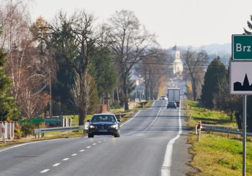 Trzeci raz będą wybierać wykonawcę dla obwodnicy na Podkarpaciu? Ważna tylko jedna oferta