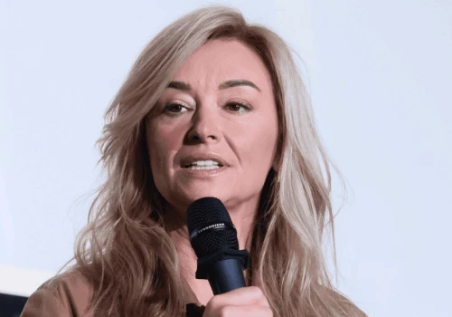 Po 17 latach Martyna Wojciechowska wyznała prawdę. Zwróciła się do fanów