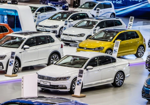Kończy się czas dla Volkswagena. Koncern coraz bliżej zamknięcia fabryk i zwolnienia ludzi