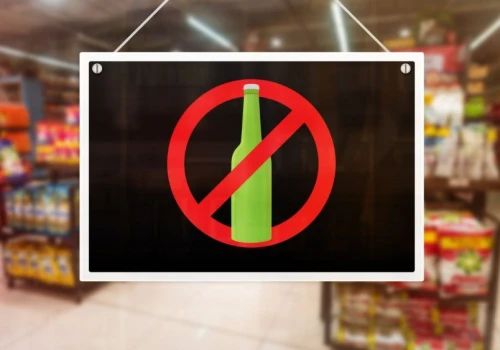 Kraków zmienia zasady ws. alkoholu. Rusza nocna prohibicja