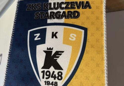 Ostatnia minuta dogrywki zdecydowała o losach Kluczevii w PP