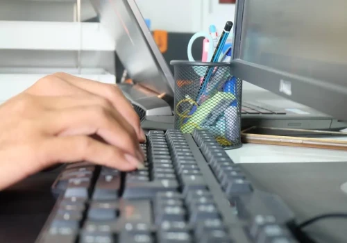 Myślałam, że moje dane ma lekarz, prawda jest dużo gorsza. Rząd to potwierdził