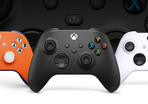 Mocna ofensywa XBOX Game Pass. We wrześniu będzie w co grać!